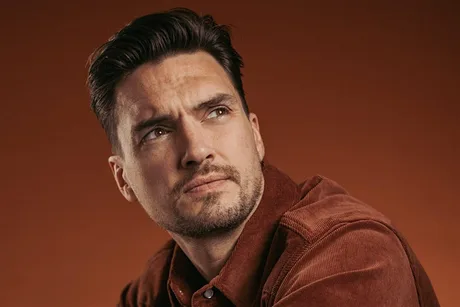 Finsbury Park Comedy Night feat. Jack Skipper