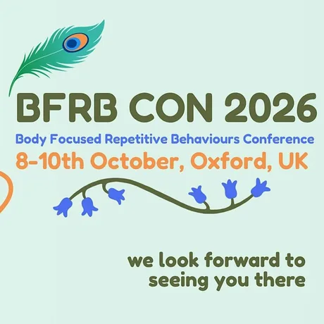 BFRB Con 2026