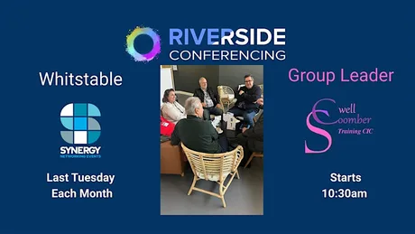 Whitstable Morning Networking
