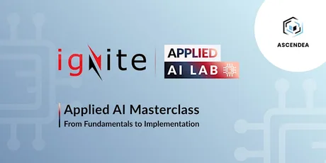 Module 1: AI Fundamentals for Business Growth