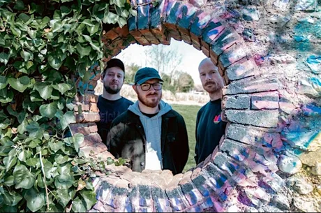 Family Ties - You Release Show