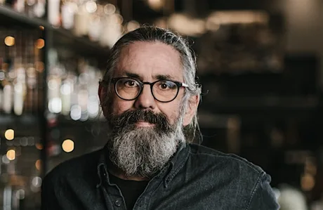 Dave Broom hosts a night of whisky to the sound of 1960s Japan