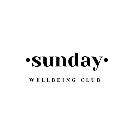 Sunday Wellbeing Club - Autumn Edition