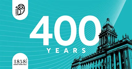 Leeds 400 - Meet the Archive