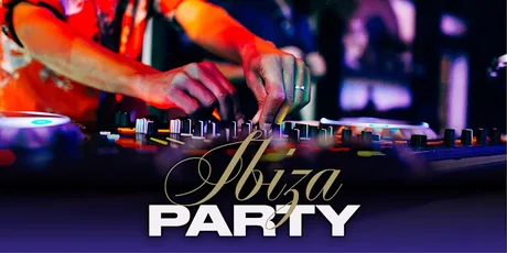 Ibiza Party at Manchester235 | Free Entry