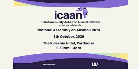 Assembly on Alcohol Harms