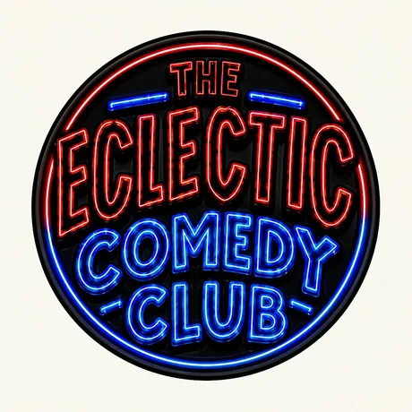 The Eclectic Comedy Club
