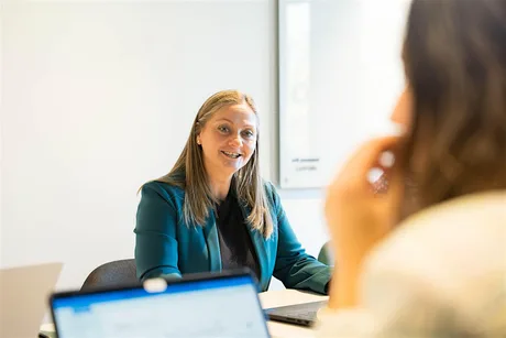 Hiring is a leadership skill: Professional interview skills training