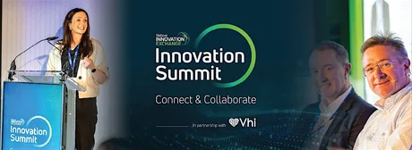 Innovation Summit