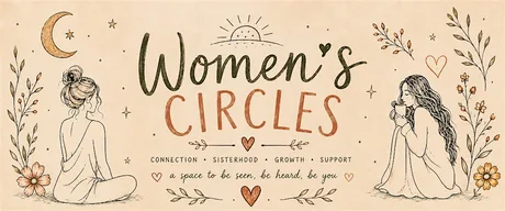 Women's Circle Evening