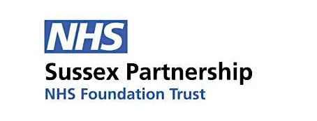 Nursing Conference 2026 - Brighton and Hove Division