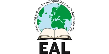 Using Digital/Assistive Tech. to Support Bi/Multi-Lingual Learners