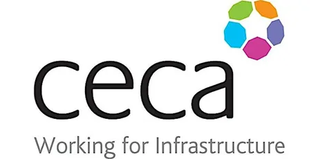CECA NE Careers and Skills Group