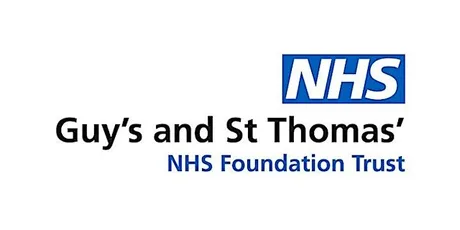 Future of SSI Prevention Conference 2026