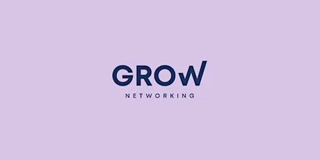 GROW Business Network Event - SUMMER SOCIAL