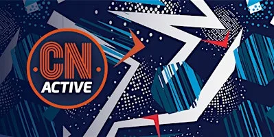 CN Active Multi Sports Session