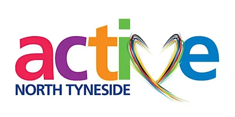 Active North Tyneside Cycle Adventures - Ages 8+yrs