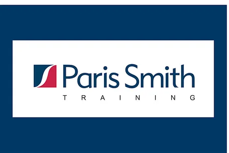 Employment Training - Employment Rights Act - Session 1