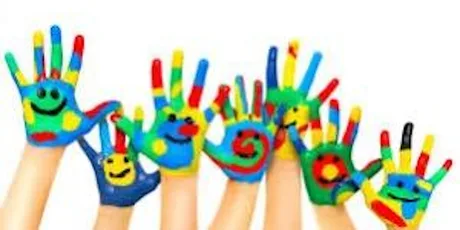 Crawley Down Primary School Mindfulness Club- Autumn Term 2026