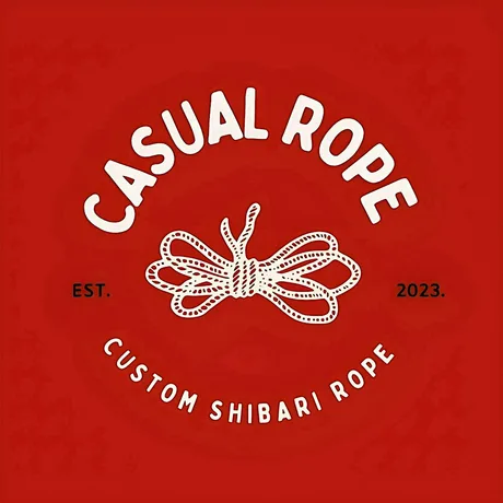 Casual_Rope: The Basics of Rope Bondage- Edinburgh Morning 05.09.26