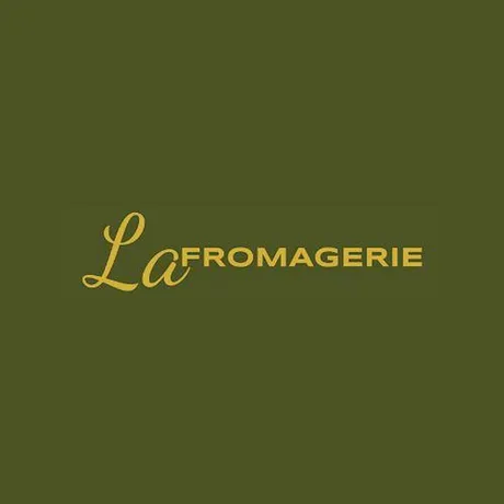 Friday Night De-Lights! Epic Appellations: France in 6 Wines & Cheeses