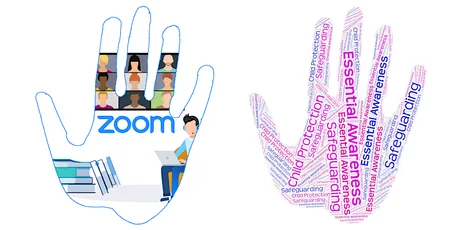 Safeguarding Children: Essential Awareness (Z2107)