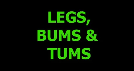 LBT