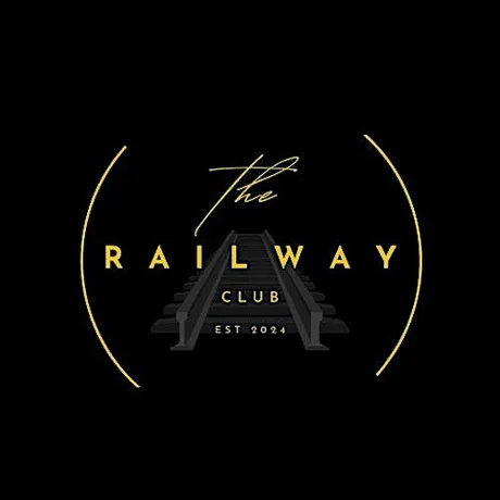 The Railway Club Social Networking - Manchester