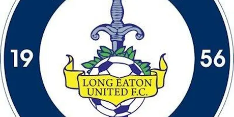 October Holiday Football Camp for children aged 4-12