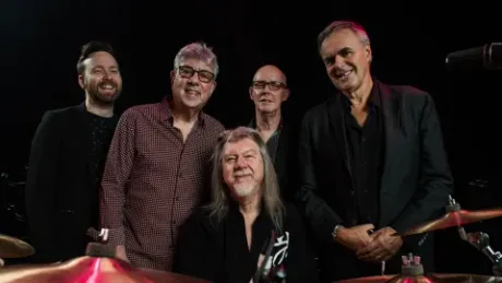 10cc