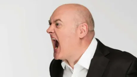 Dara O Briain - Laughterama 2026