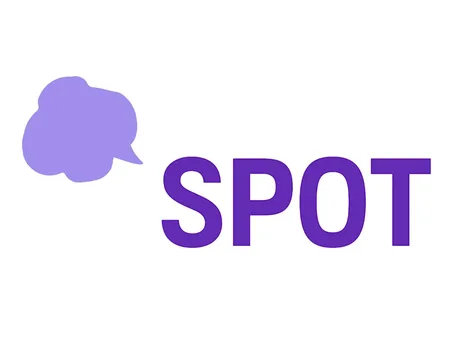 Papyrus (online event) – SPOT