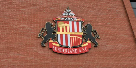 Sunderland v Fulham
