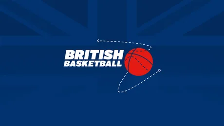 Great Britain Women v Ukraine