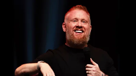 Paul Smith - 'Happy' - Live Lounge Premium Package