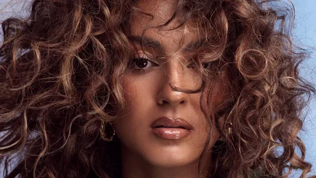 Tori Kelly - God Must Really Love Me Europe Tour