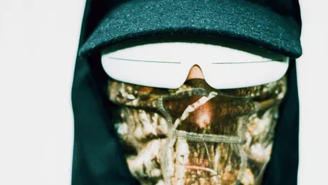 Portugal. The Man
