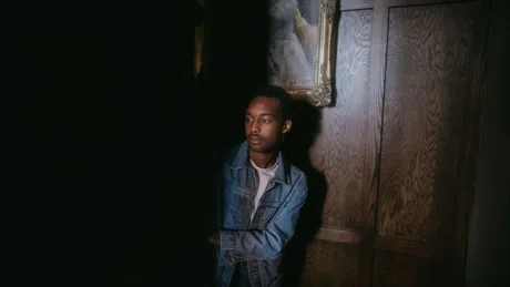 Jalen Ngonda