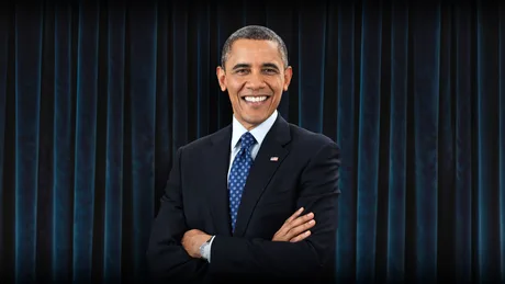President Barack Obama - Official Premium Ticket & Hotel Experiences