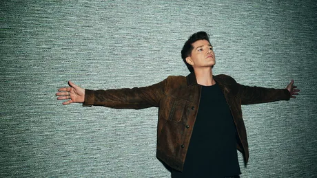The Script - Venue Premium Tickets