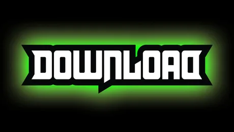 Download 2027 - RIP Classic Cabin for 2 in Metal Meadow 1
