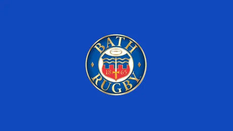 Bath Rugby v Montpellier Herault Rugby