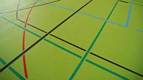 London Handball All-Stars