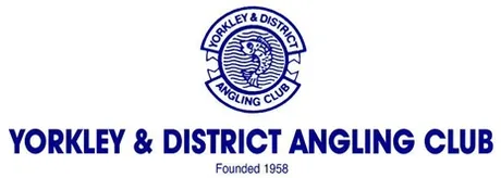 Yorkley Angling Coaching Session