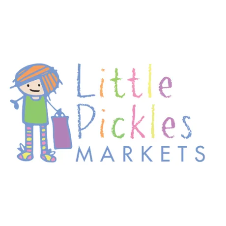 Wimborne Little Pickles Market