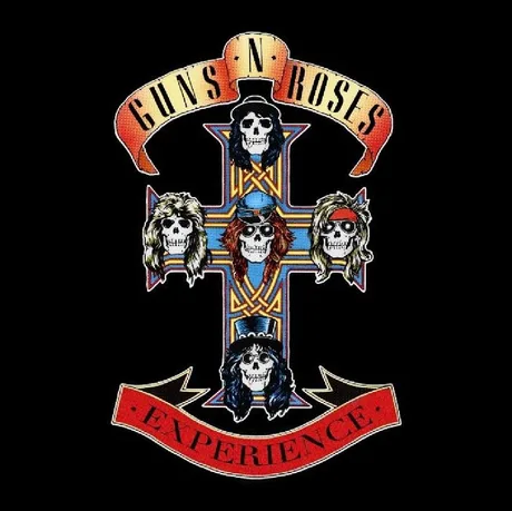 The Guns N' Roses Experience