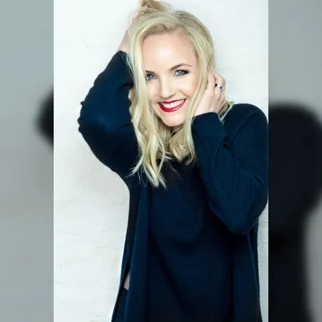 Kerry Ellis