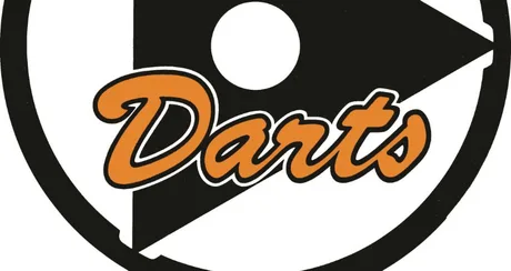 DARTS