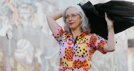 Laura Veirs