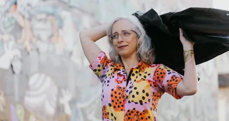 Laura Veirs